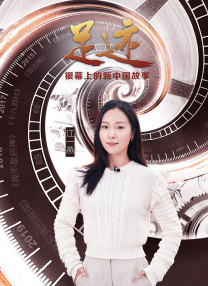 欧美激情网